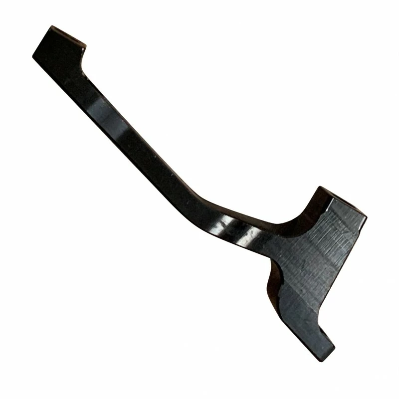 ADAPTATEUR ETRIER PM HOPE 160 TO 180MM 4 ADAPTATEUR ETRIER PM HOPE 160 TO 180MM – Image 2