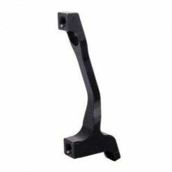 ADAPTATEUR ETRIER PM HOPE 160 TO 180MM