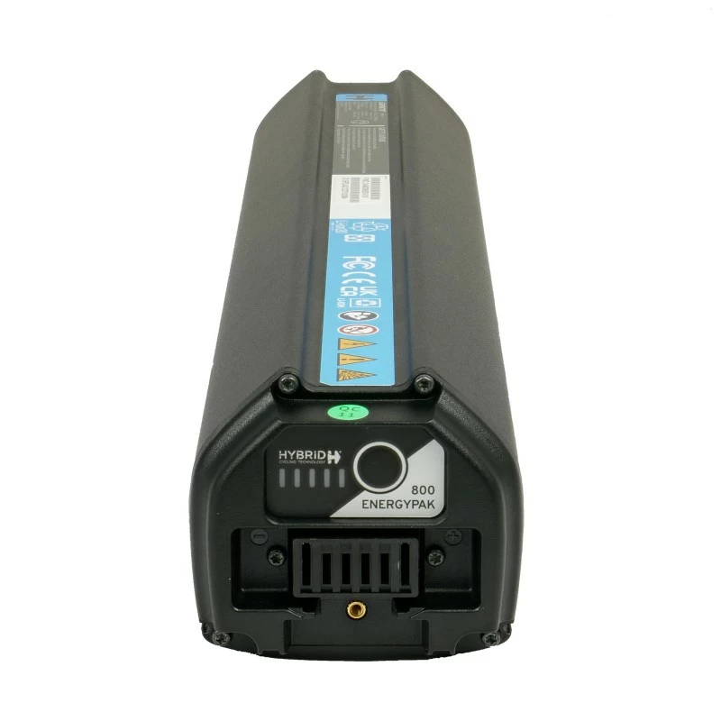 BATTERIE GIANT ENERGY PACK SMART 800 2022 4 BATTERIE GIANT ENERGY PACK SMART 800 2022 – Image 2