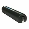 BATTERIE GIANT ENERGY PACK SMART 800 2022