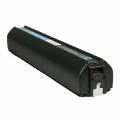 BATTERIE GIANT ENERGY PACK SMART 800 2022