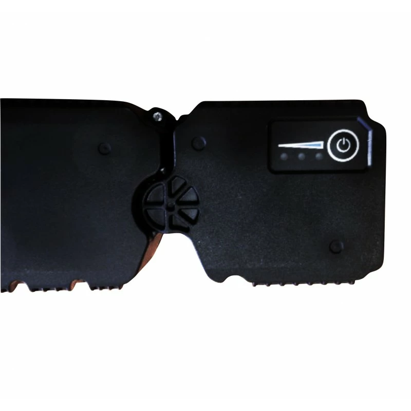 BATTERIE SNAKE 500WH 4 BATTERIE SNAKE 500WH – Image 2