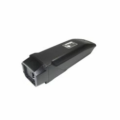 BATTERIE YAMAHA 500WH