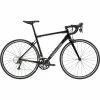 CANNONDALE CAAD OPTIMO 3 2022 2 CANNONDALE CAAD OPTIMO 3 2022 -vélo Soldes Magasin cannondale caad optimo 3 2022