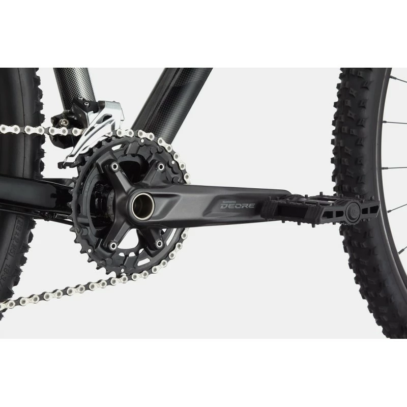 CANNONDALE TRAIL 5 2022 5 CANNONDALE TRAIL 5 2022 – Image 3