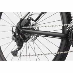 CANNONDALE TRAIL 5 2022 11 CANNONDALE TRAIL 5 2022 -vélo Soldes Magasin cannondale trail 5 2022 3