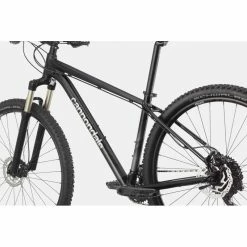 CANNONDALE TRAIL 5 2022 12 CANNONDALE TRAIL 5 2022 -vélo Soldes Magasin cannondale trail 5 2022 4