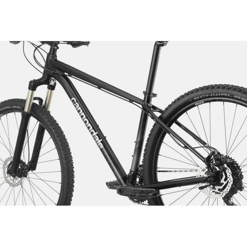 CANNONDALE TRAIL 5 2022 7 CANNONDALE TRAIL 5 2022 – Image 5