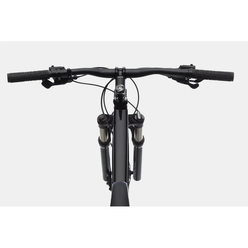 CANNONDALE TRAIL 5 2022 3 CANNONDALE TRAIL 5 2022