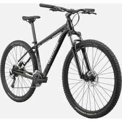 CANNONDALE TRAIL 7 2022 10 CANNONDALE TRAIL 7 2022 -vélo Soldes Magasin cannondale trail 7 2022 2
