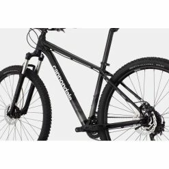 CANNONDALE TRAIL 7 2022 12 CANNONDALE TRAIL 7 2022 -vélo Soldes Magasin cannondale trail 7 2022 4
