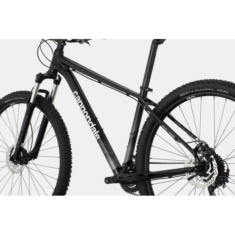 CANNONDALE TRAIL 7 2022 7 CANNONDALE TRAIL 7 2022 – Image 5