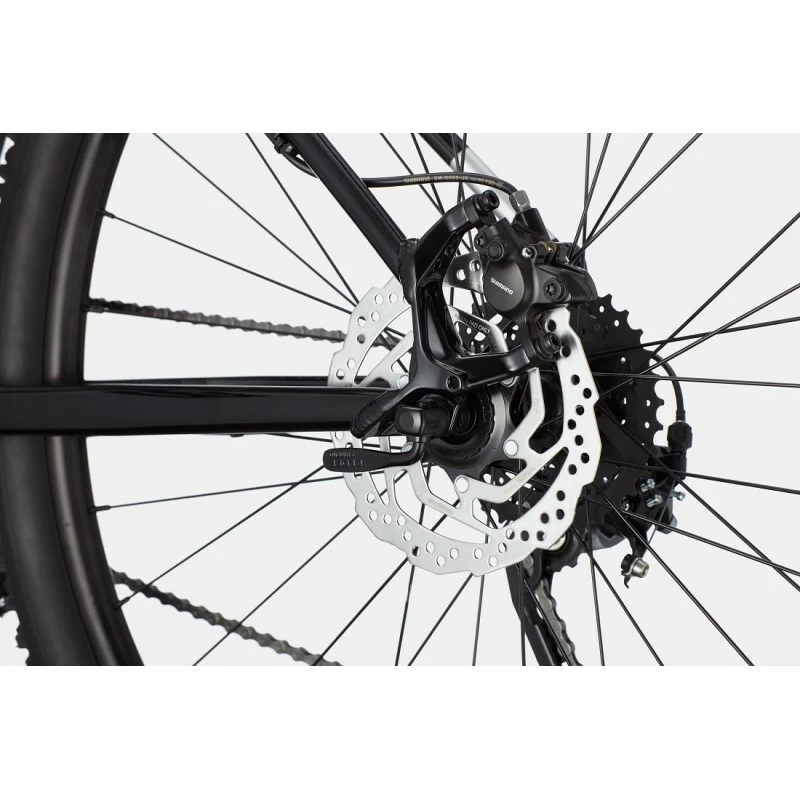 CANNONDALE TRAIL 7 2022 8 CANNONDALE TRAIL 7 2022 – Image 6