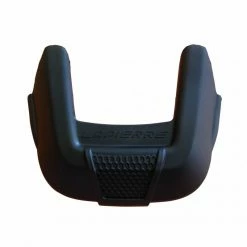 CAOUTCHOUC MAINTIENT BATTERIE BOSCH CADRE LAPIERRE GLP