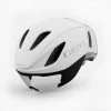 CASQUE GIRO VANQUISH MIPS HELMET BLANC MAT -vélo Soldes Magasin casque giro vanquish mips helmet blanc mat