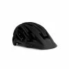 CASQUE KASK CAIPI NOIR MAT 1 CASQUE KASK CAIPI NOIR MAT -vélo Soldes Magasin casque kask caipi noir mat
