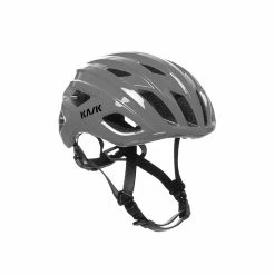 CASQUE KASK MOJITO 3 ALPINE -vélo Soldes Magasin casque kask mojito 3 alpine 5