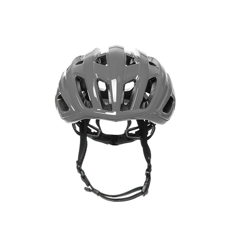CASQUE KASK MOJITO 3 BLOODSTONE 4 CASQUE KASK MOJITO 3 BLOODSTONE – Image 2