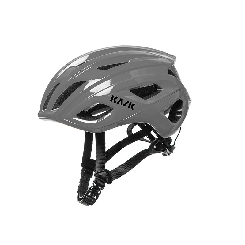 CASQUE KASK MOJITO 3 BLOODSTONE 5 CASQUE KASK MOJITO 3 BLOODSTONE – Image 3