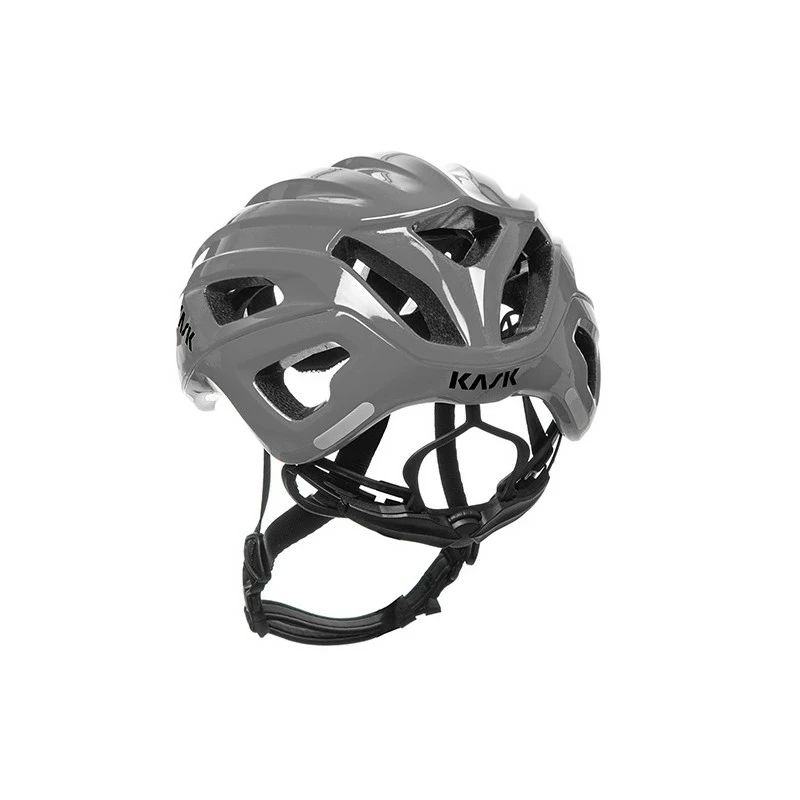 CASQUE KASK MOJITO 3 BLOODSTONE 6 CASQUE KASK MOJITO 3 BLOODSTONE – Image 4