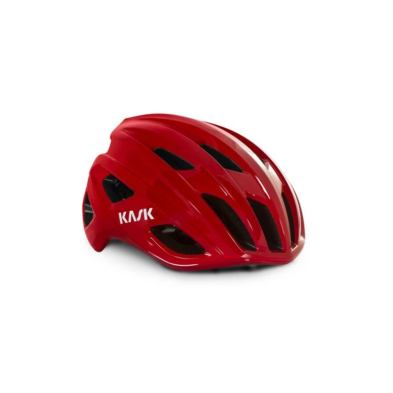 CASQUE KASK MOJITO 3 BLOODSTONE 3 CASQUE KASK MOJITO 3 BLOODSTONE