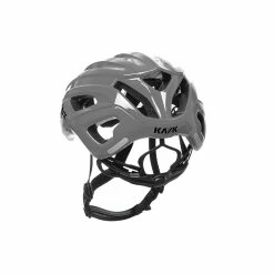 CASQUE KASK MOJITO 3 NOIR BRILLANT -vélo Soldes Magasin casque kask mojito 3 noir brillant 3