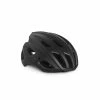 CASQUE KASK MOJITO 3 NOIR MAT -vélo Soldes Magasin casque kask mojito 3 noir mat