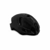CASQUE KASK UTOPIA NOIR MAT -vélo Soldes Magasin casque kask utopia noir mat