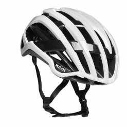 CASQUE KASK VALENGRO ANTHRACITE -vélo Soldes Magasin casque kask valengro anthracite 4