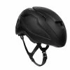 CASQUE KASK WASABI 2 CASQUE KASK WASABI -vélo Soldes Magasin casque kask wasabi