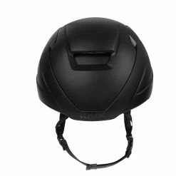 CASQUE KASK WASABI -vélo Soldes Magasin casque kask wasabi 2