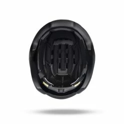 CASQUE KASK WASABI -vélo Soldes Magasin casque kask wasabi 6