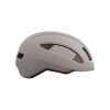 CASQUE LAZER CITIZEN LILAS MAT 1 CASQUE LAZER CITIZEN LILAS MAT -vélo Soldes Magasin casque lazer citizen lilas mat