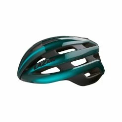 CASQUE LAZER SPHERE DEEP OCEAN -vélo Soldes Magasin casque lazer sphere deep ocean 2