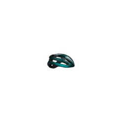 CASQUE LAZER SPHERE DEEP OCEAN