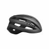CASQUE LAZER SPHERE MAT TITANIUM -vélo Soldes Magasin casque lazer sphere mat titanium