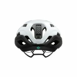 CASQUE LAZER STRADA KINETICORE BLANC 11 CASQUE LAZER STRADA KINETICORE BLANC -vélo Soldes Magasin casque lazer strada kineticore blanc 2