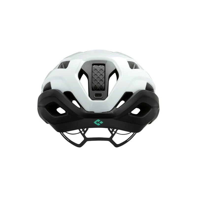 CASQUE LAZER STRADA KINETICORE BLANC 5 CASQUE LAZER STRADA KINETICORE BLANC – Image 3
