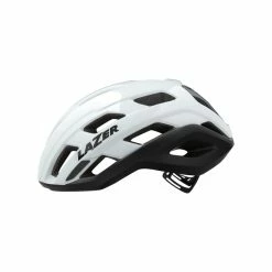 CASQUE LAZER STRADA KINETICORE BLANC 12 CASQUE LAZER STRADA KINETICORE BLANC -vélo Soldes Magasin casque lazer strada kineticore blanc 3