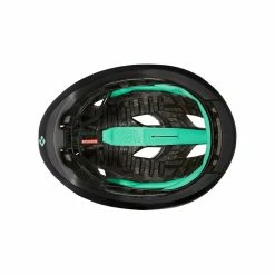 CASQUE LAZER STRADA KINETICORE BLANC 14 CASQUE LAZER STRADA KINETICORE BLANC -vélo Soldes Magasin casque lazer strada kineticore blanc 5