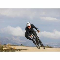 CASQUE LAZER STRADA KINETICORE BLANC 15 CASQUE LAZER STRADA KINETICORE BLANC -vélo Soldes Magasin casque lazer strada kineticore blanc 6