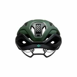 CASQUE LAZER STRADA KINETICORE VERT MAT 12 CASQUE LAZER STRADA KINETICORE VERT MAT -vélo Soldes Magasin casque lazer strada kineticore vert mat 3