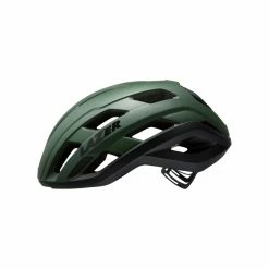 CASQUE LAZER STRADA KINETICORE VERT MAT 13 CASQUE LAZER STRADA KINETICORE VERT MAT -vélo Soldes Magasin casque lazer strada kineticore vert mat 4