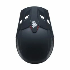 CASQUE URGE DELTAR NOIR -vélo Soldes Magasin casque urge deltar noir 3