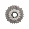 CASSETTE SHIMANO DURA ACE R9100 11V 11-30