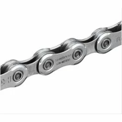 CHAÎNE SHIMANO XT M8100 12V -vélo Soldes Magasin chaine shimano xt m8100 12v 1