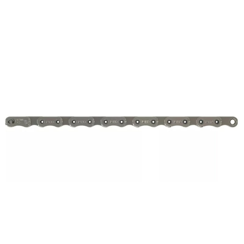 CHAÎNE SRAM RED 12V 3 CHAÎNE SRAM RED 12V