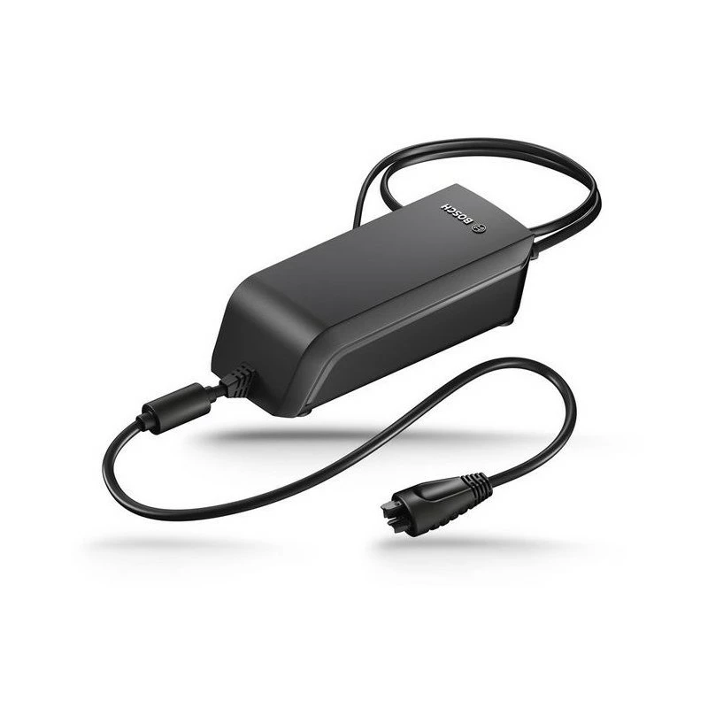 CHARGEUR 4A BOSCH 3 CHARGEUR 4A BOSCH