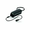 CHARGEUR FAST 6A BOSCH 2 CHARGEUR FAST 6A BOSCH -vélo Soldes Magasin chargeur fast 6a bosch