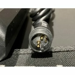 CHARGEUR FLYER PANASONIC SIB 2/STB 4A 7 CHARGEUR FLYER PANASONIC SIB 2/STB 4A -vélo Soldes Magasin chargeur flyer panasonic sib 2stb 4a 2